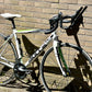 Bulls Dessert Falcon 2 Shimano Ultegra 9S