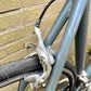 Storck Scenario Race 56cm Campagnolo Daytona 9s