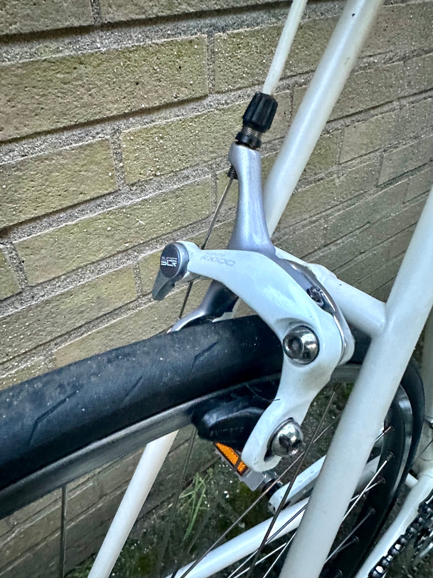 Koga Miyata Runner 58cm