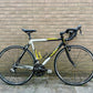 Willier Triestina Evosian 55cm Shimano 105