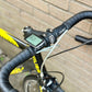 Willier Triestina Evosian 55cm Shimano 105