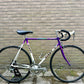 1991 Giant Peloton Lite 58cm