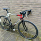 Prorace 56cm Campagnolo 10s
