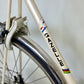 1976 Gazelle Tour de France 65cm