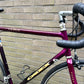 Giant Cadex CFR2 61cm Campagnolo Mirage