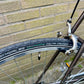 Koga Miyata Superwinner 54cm
