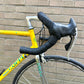 Fausto Coppi 57cm