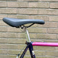 Jan Jansen Salanches racer 58cm
