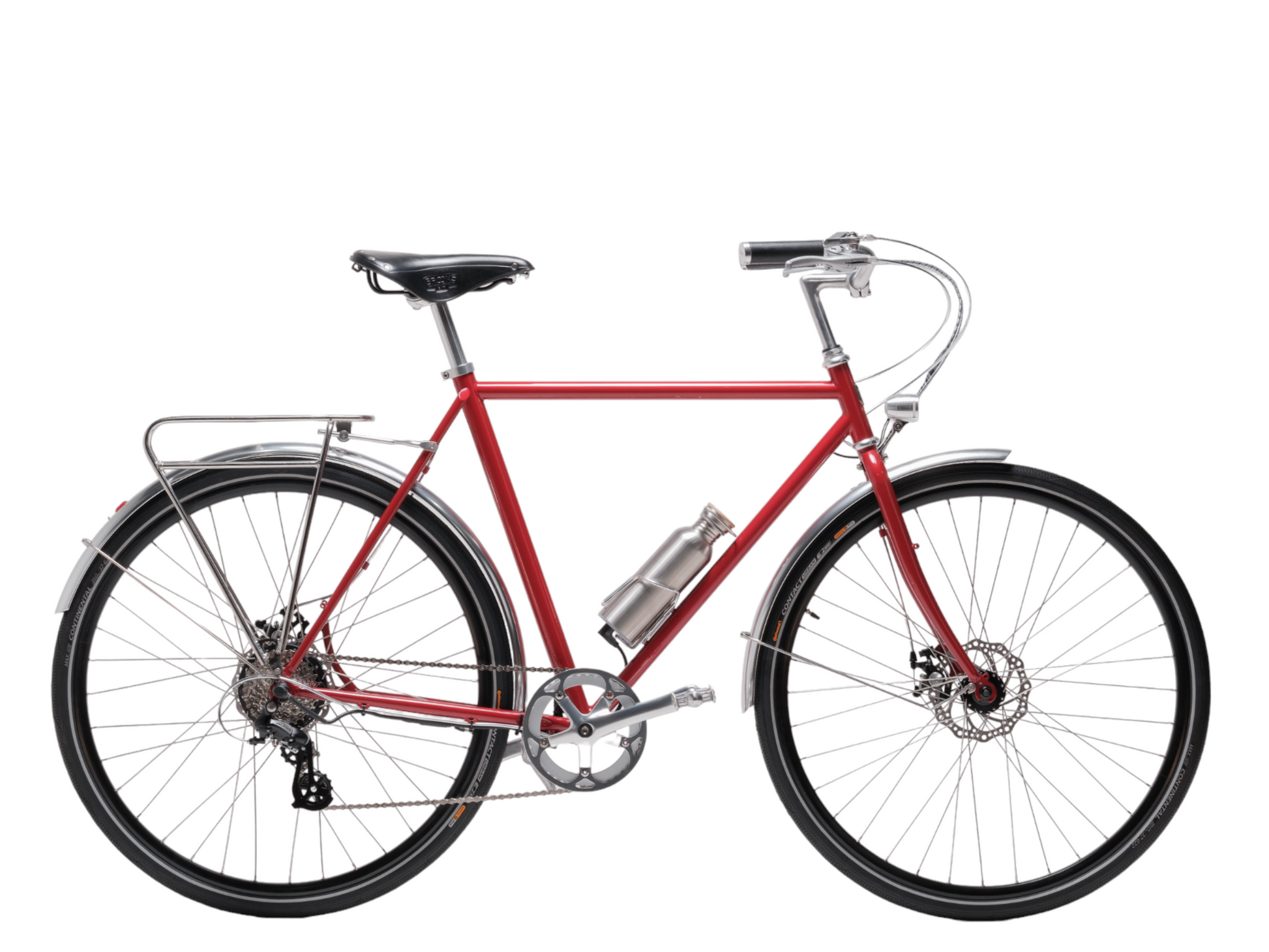 metz fahrradcomputer Capri Metz 4 – Retro Bike Rotterdam
