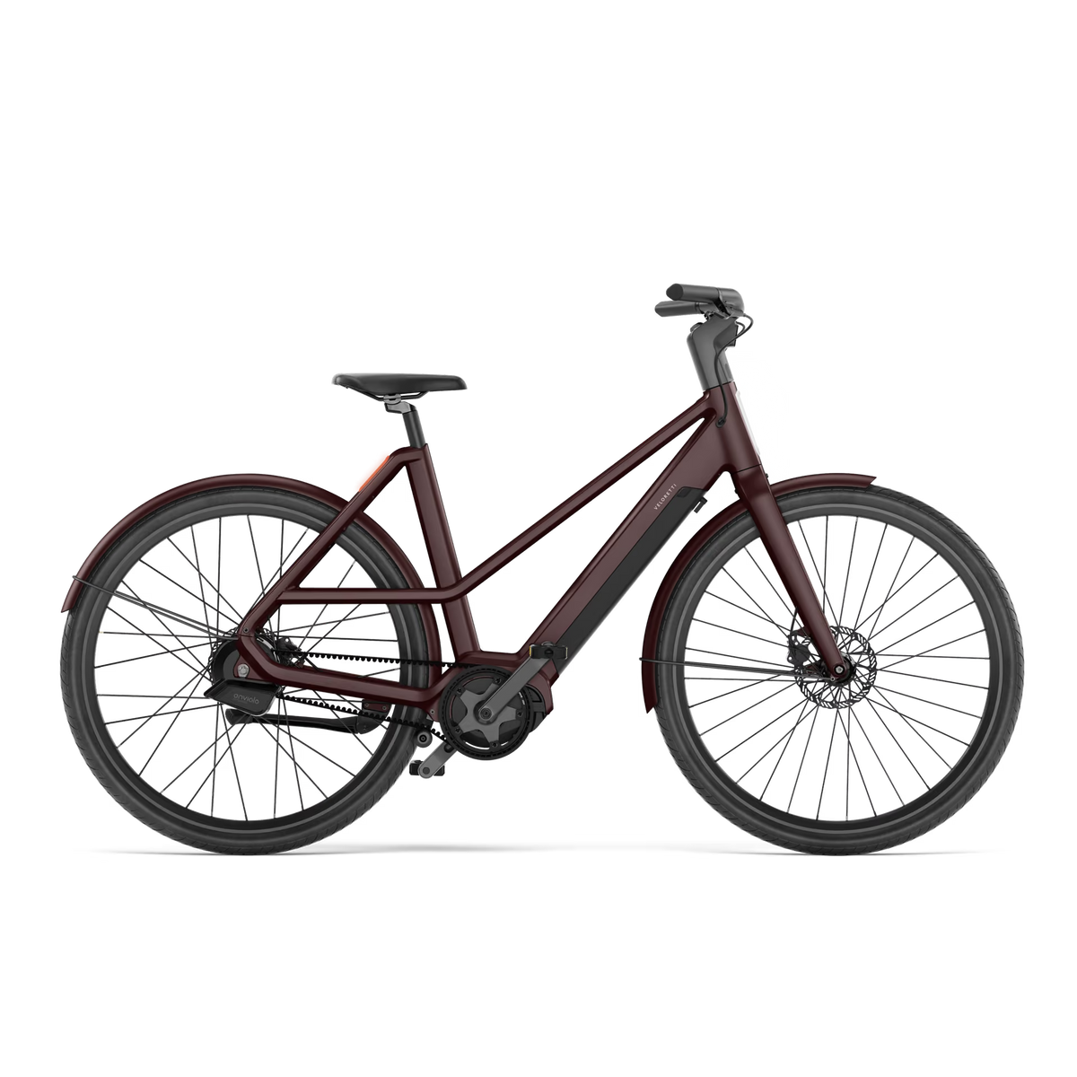 Veloretti Ivy 2