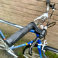 Gazelle Trim Trophy 60cm