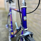 Giant Peloton Lite 56cm