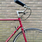 Peugeout U08 60cm