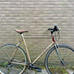 Motobecane 58cm