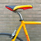Batavus AX light 56cm