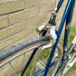 Motobecane Profil 2 56cm