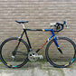 Giant Cadex Cfr 61cm Shimano 600 tricolor