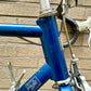 Motobecane Profil 2 56cm