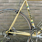 1979 Koga Miyata Roadspeed L 58cm