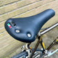 Koga Miyata Superwinner 54cm