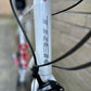 2015 Trek Alpha 1.2 560m Claris 8s