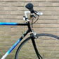 Concorde Classic 54cm