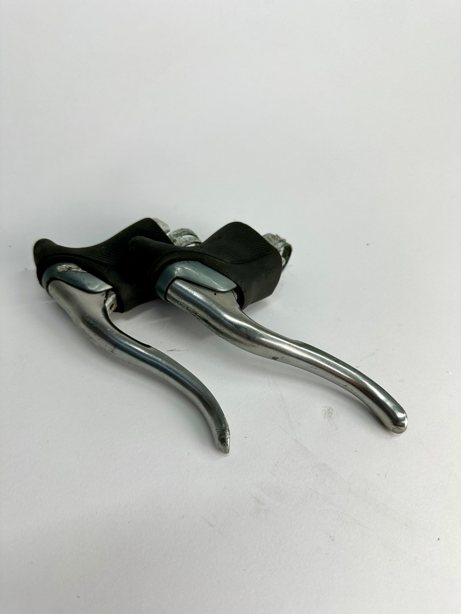 Royal Gran Dia Compe 500 Brakes Shimano Exage 500EX Brake Levers