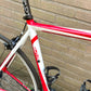 Trek Alpha 58cm 10s