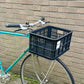 Peugeot Course 59cm