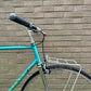 Peugeot Course 59cm