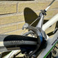 Bulls Dessert Falcon 2 Shimano Ultegra 9S