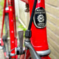 Koga Miyata Prologue 54cm