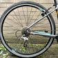 Specialized Vita Elite 42cm Sora
