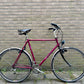 Batavus Apache 60cm