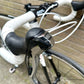 Giani Motta 56cm