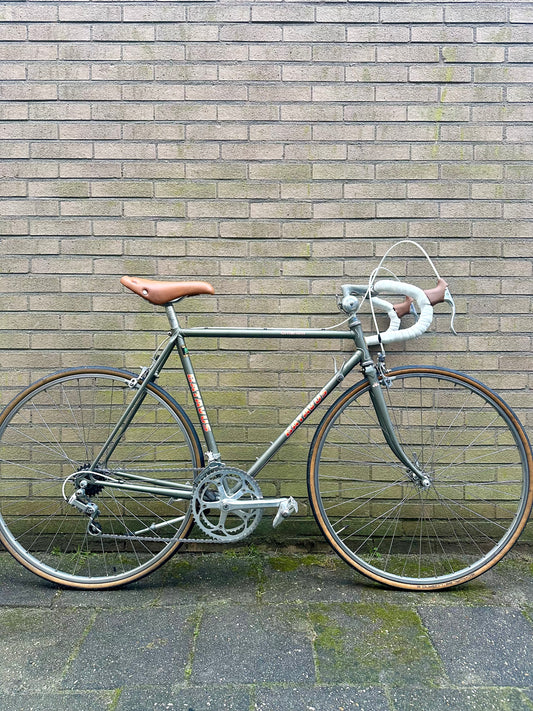 1985 Batavus Criterium 54cm