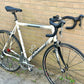 Stevens Stelvio Shimano 105 10s 60cm