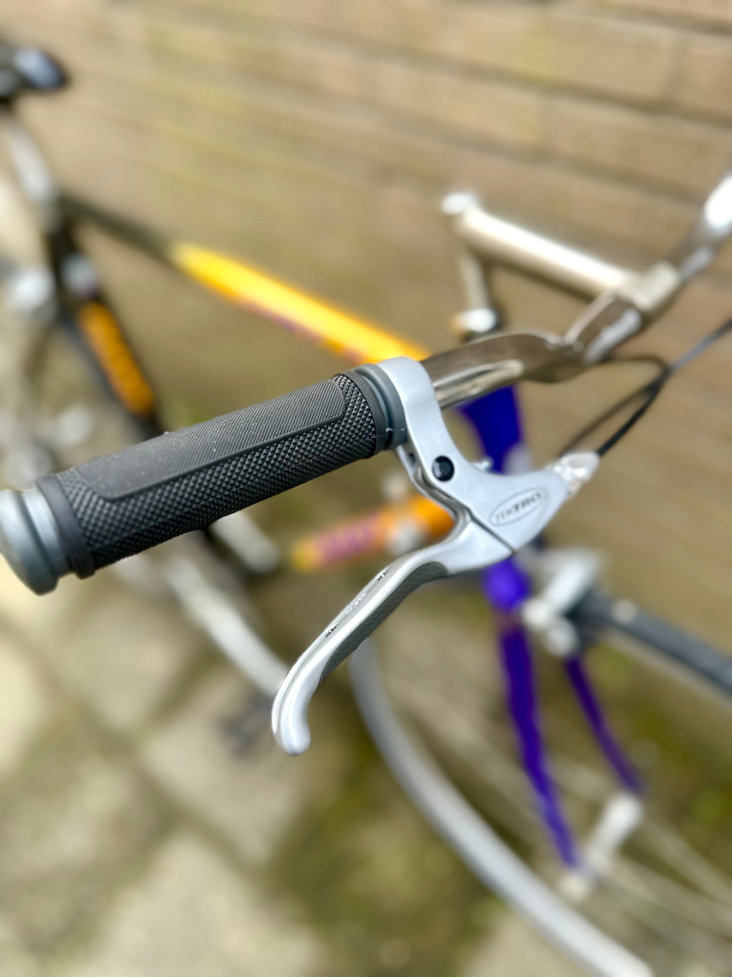 Giant Cadex Cfr2 57cm