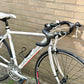 Bulls Ancura 50cm Shimano Tiagra 8s