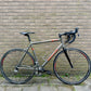 Gazelle V3 Shimano 105 9s 58cm