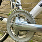 Giani Motta 56cm