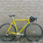 Fausto Coppi 57cm