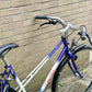 Koga Miyata Prologue Mixte 54cm