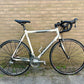 Stevens Stelvio Shimano 105 10s 60cm