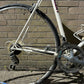 Giant Speeder 58cm