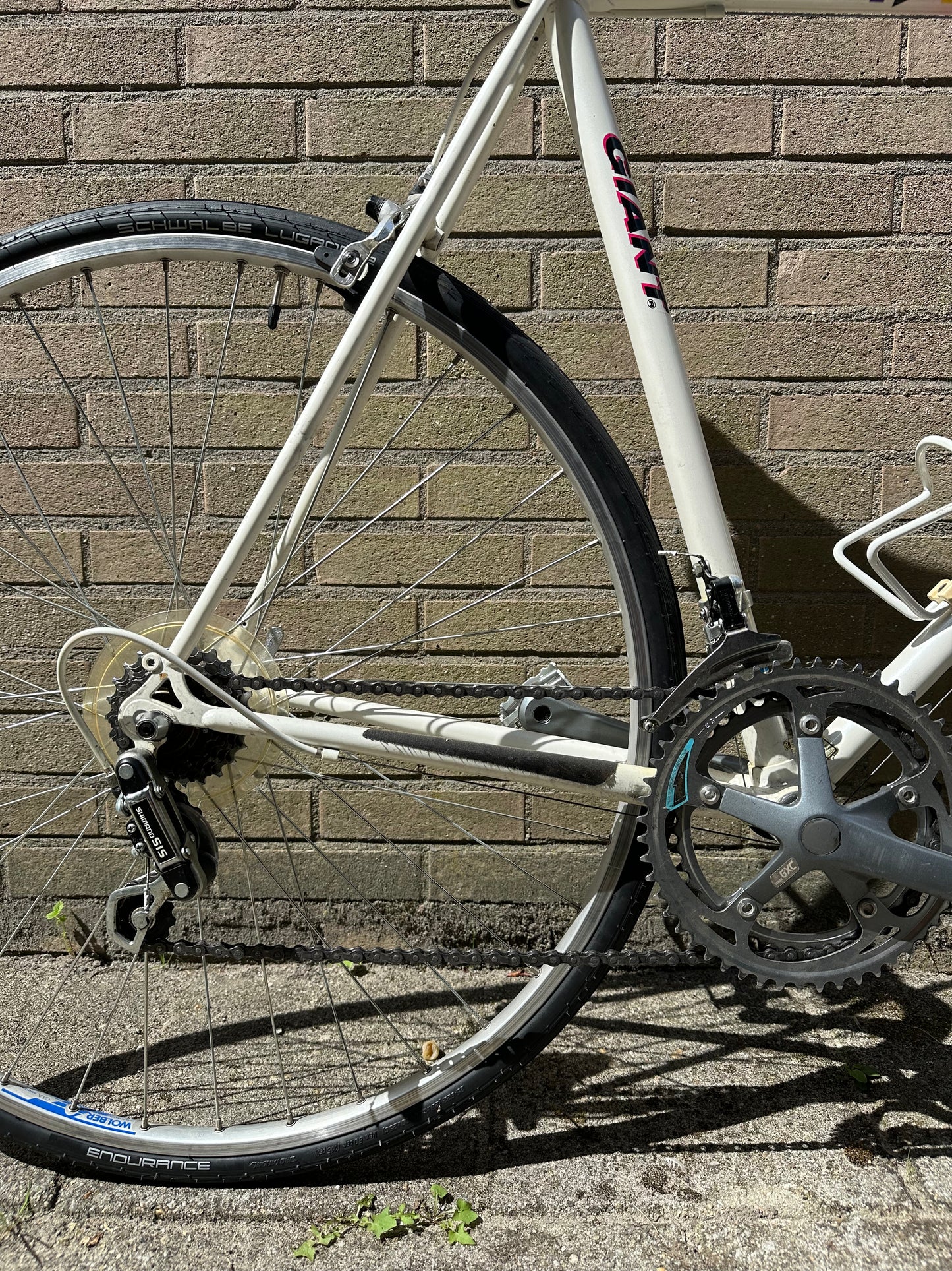 Giant Speeder 58cm