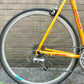 Batavus AX light 56cm