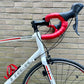 2015 Trek Alpha 1.2 560m Claris 8s