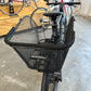 Basil Icon Bicycle Basket Medium MIK 40 x 33 x 25 cm
