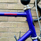 1989 Koga Miyata Granwinner 58cm Shimano 600 Tricolor